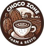 Choco Zone Farm and Resto